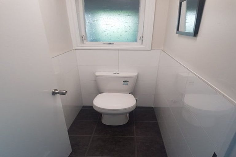 Photo of property in 380 Huia Road, Titirangi, Auckland, 0604