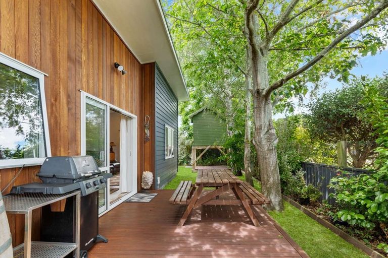 Photo of property in 5 Pehi Street, Whanganui East, Whanganui, 4500