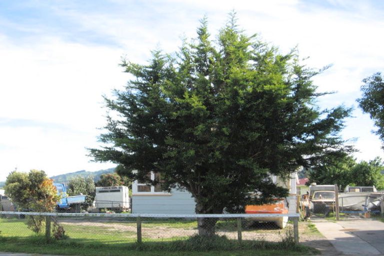 Photo of property in 6 Masters Place, Kaitaia, 0410