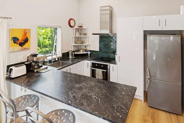 Photo of property in 5 Pehi Street, Whanganui East, Whanganui, 4500