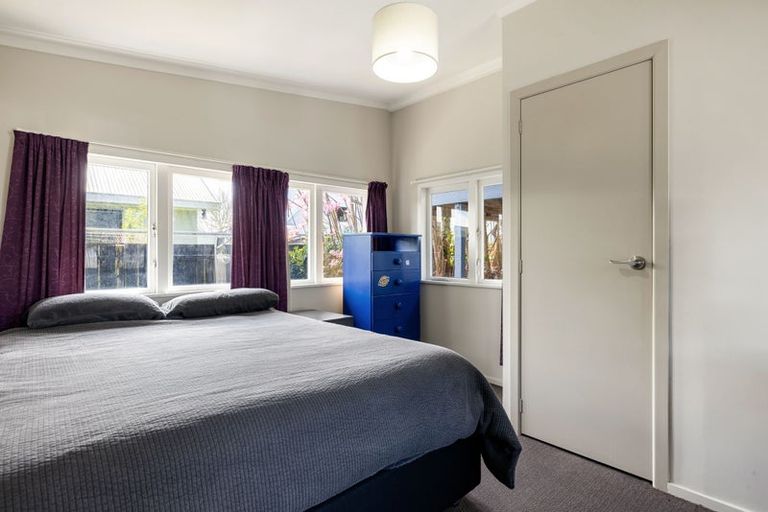 Photo of property in 84 Rimu Street, Maeroa, Hamilton, 3200
