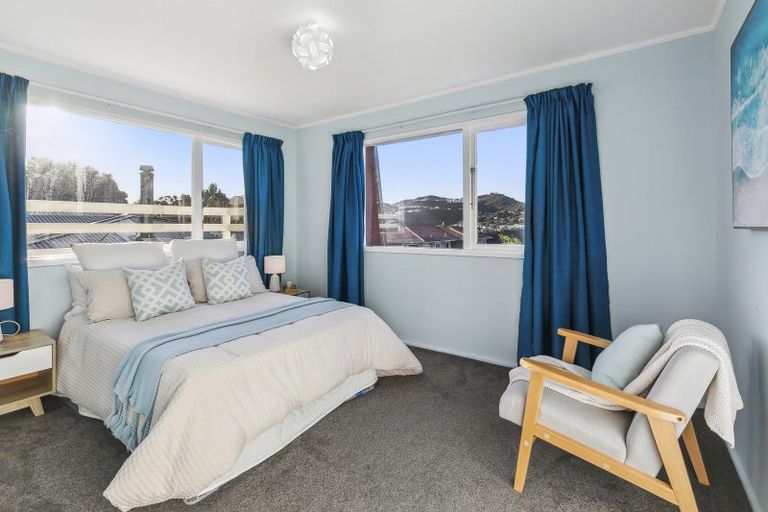 Photo of property in 76b Collier Avenue, Karori, Wellington, 6012