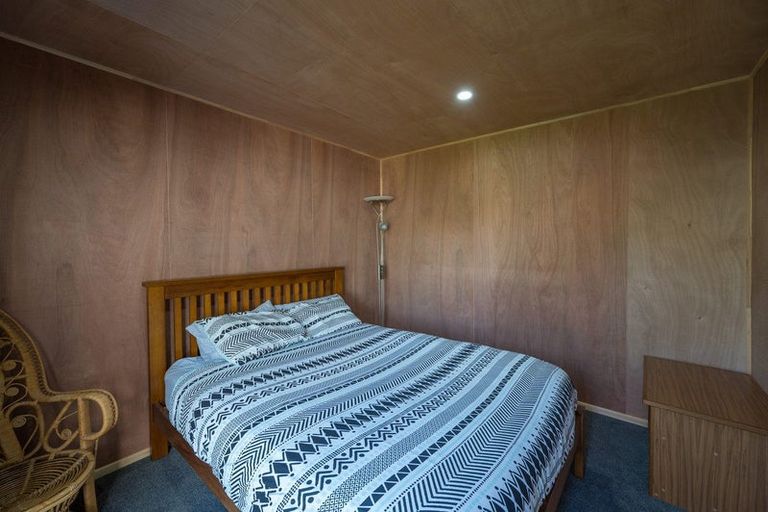 Photo of property in 33 Manson Avenue, Stoke, Nelson, 7011