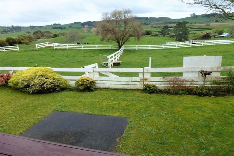Photo of property in 255 Kaipo Flats Road, Onewhero, Tuakau, 2697