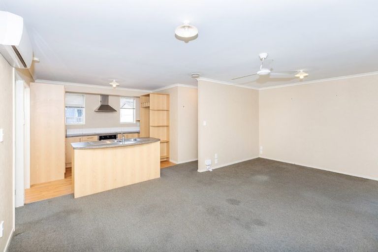 Photo of property in 14a Lorne Street, Morrinsville, 3300