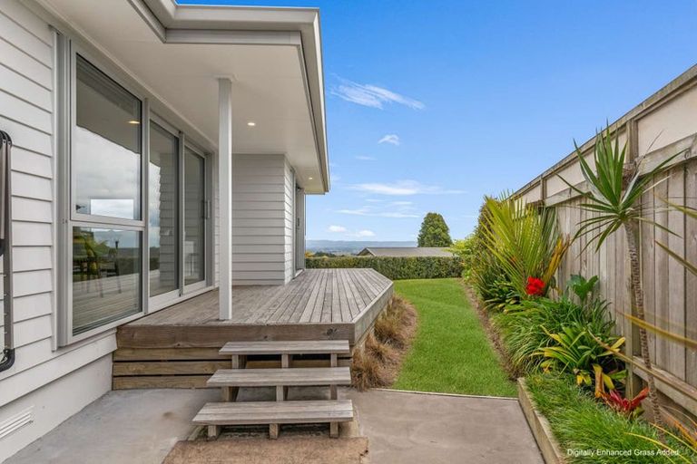Photo of property in 55 Melville Drive, Whakatane, 3120