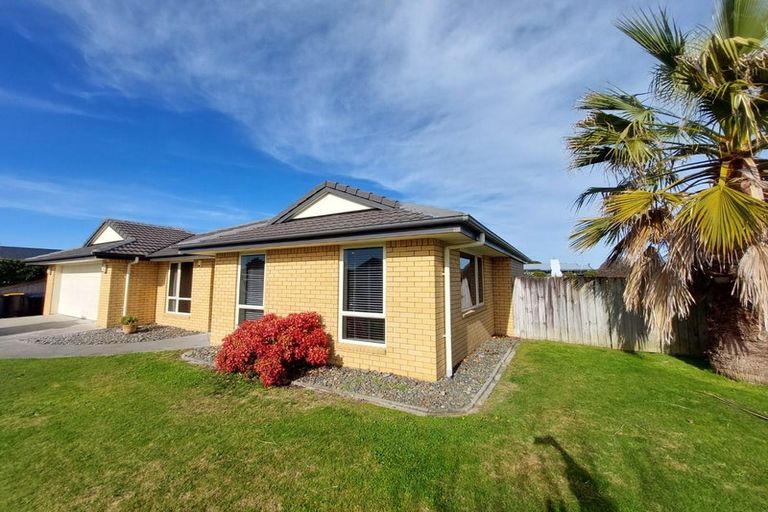 Photo of property in 10 Madison Street, Cambridge, 3434