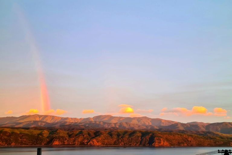 Photo of property in 75 Sidlaw Street, Strathmore Park, Wellington, 6022