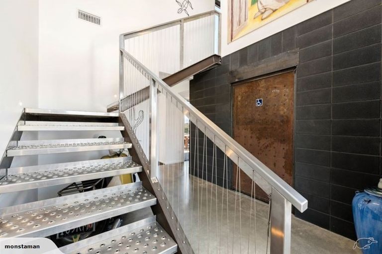 Photo of property in 65 Infinity Drive, Wanaka, 9305