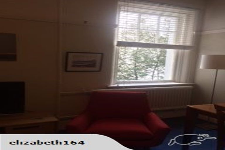 Photo of property in Blythswood Flats, 3f7 Aro Street, Aro Valley, Wellington, 6021