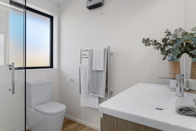 Photo of property in 86 Faulks Drive, Lincoln, 7608
