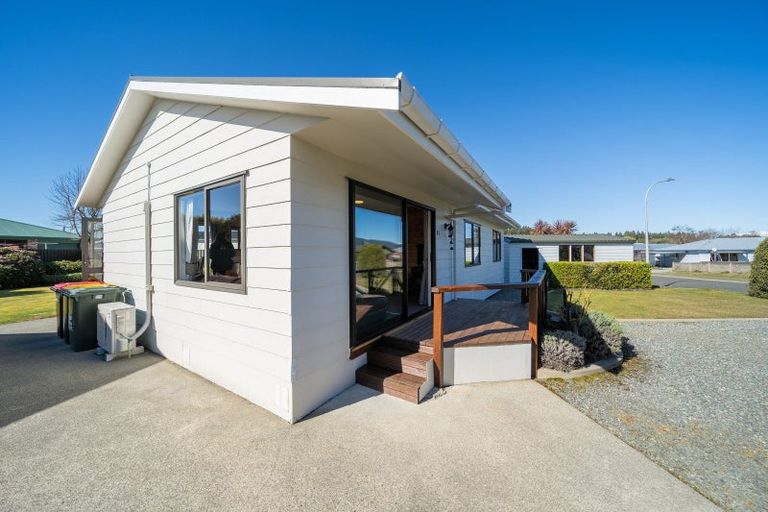 Photo of property in 31 Bowen Street, Te Anau, 9600