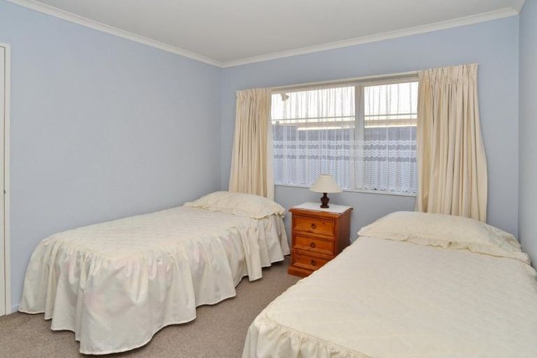 Photo of property in 93 Northwood Boulevard, Northwood, Christchurch, 8051