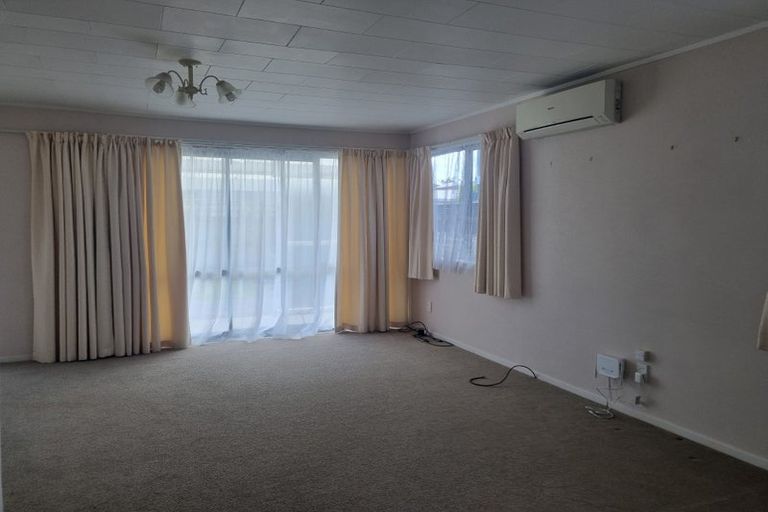 Photo of property in 31 Studfall Street, Pakuranga Heights, Auckland, 2010