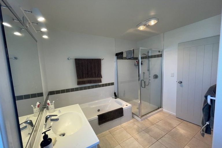 Photo of property in 6/26 Commons Avenue, Mount Maunganui, 3116