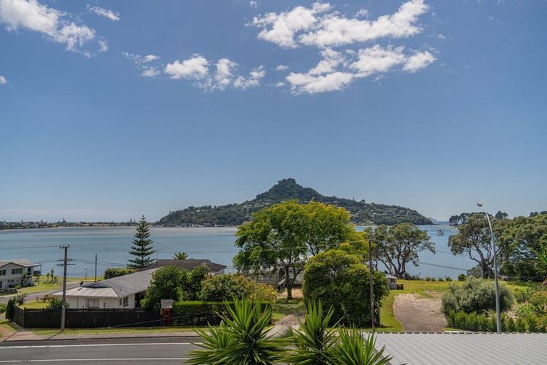 Photo of property in 169 Main Sh25 Road, Tairua, 3508