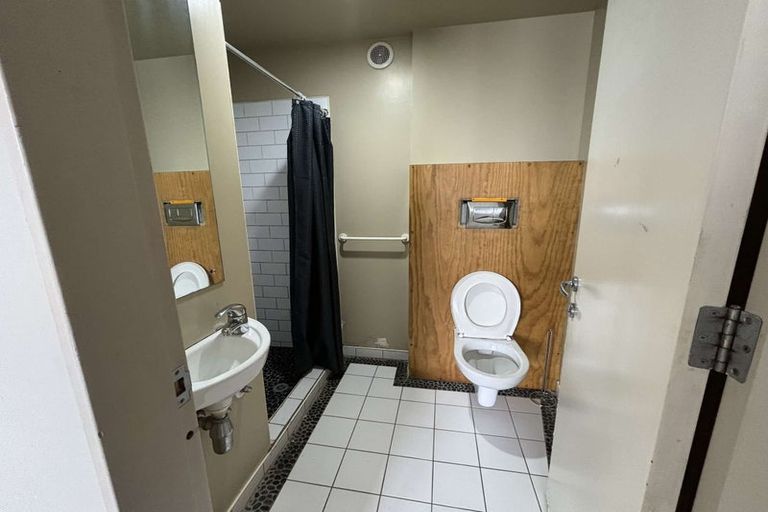 Photo of property in 22/185 Tasman Street, Mount Cook, Wellington, 6021