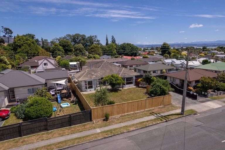 Photo of property in 1/16 Marsden Road, Stoke, Nelson, 7011