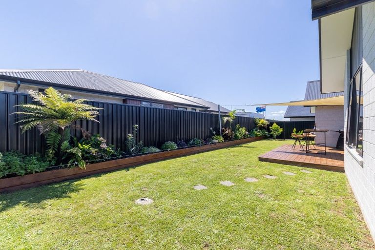 Photo of property in 16 Page Crescent, Te Awamutu, 3800