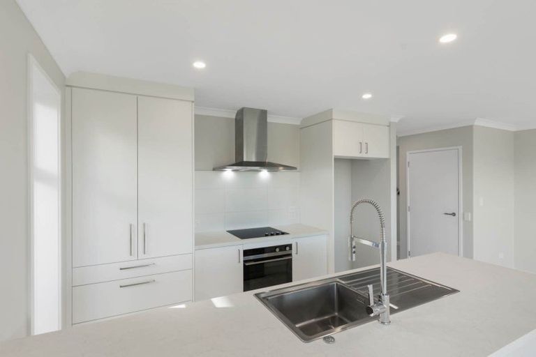 Photo of property in 49 Aberdeen Lane, Aongatete, 3178