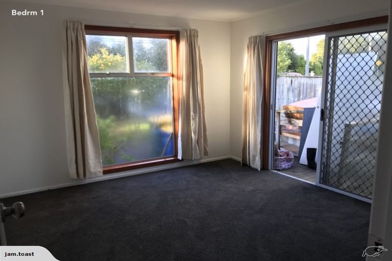 Photo of property in 22 Bass Road, Albany, Auckland, 0632