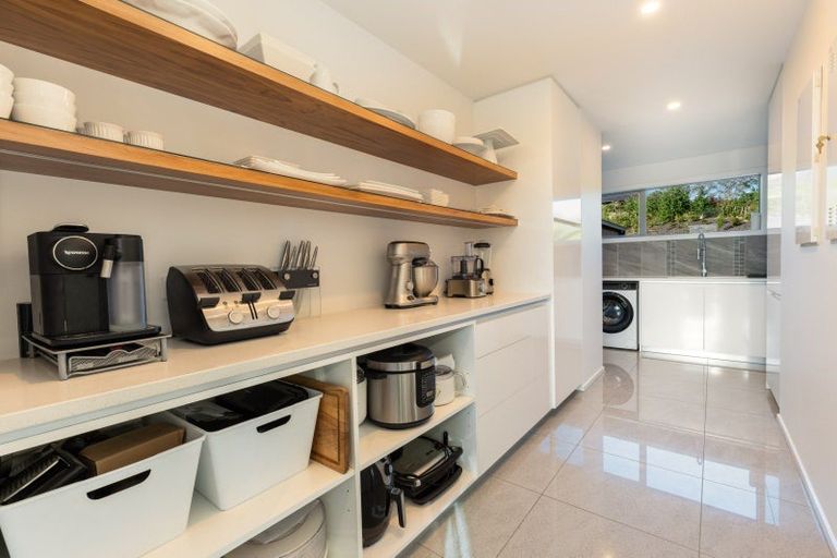 Photo of property in 3 Mahana Ridge, Mahana, Upper Moutere, 7173