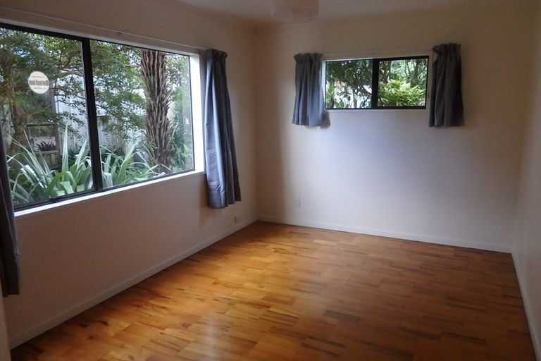 Photo of property in 328 Te Rapa Road, Beerescourt, Hamilton, 3200