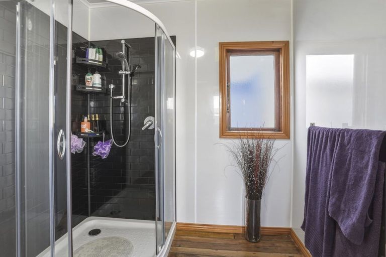 Photo of property in 23 Chaucer Street, Milton, 9220