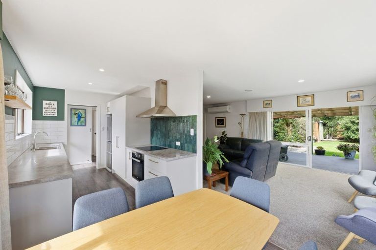 Photo of property in 9 Terrace Road, Leithfield, Amberley, 7481