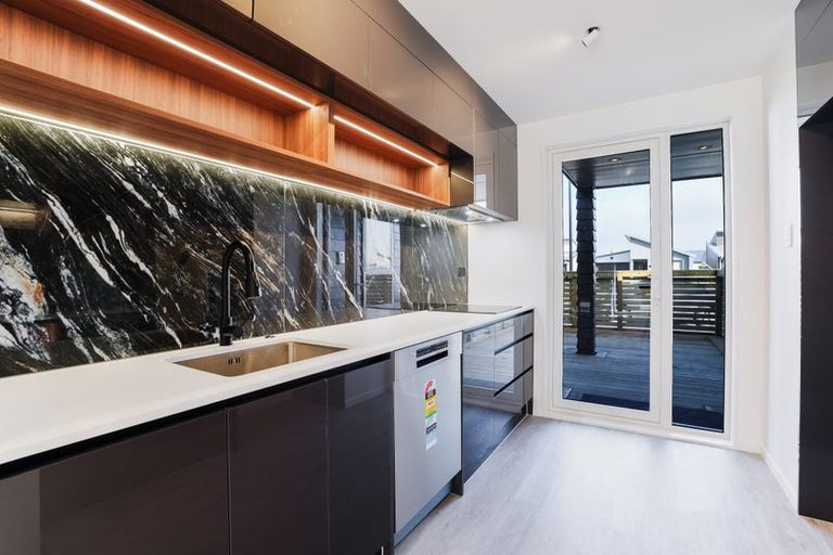 Photo of property in 48 Hoia Street, Papakura, 2110