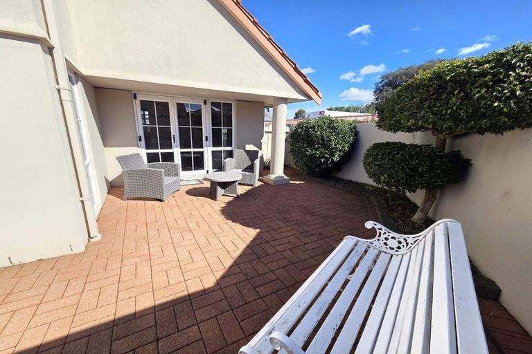 Photo of property in 21 Fifth Avenue, Avenues, Whangarei, 0110