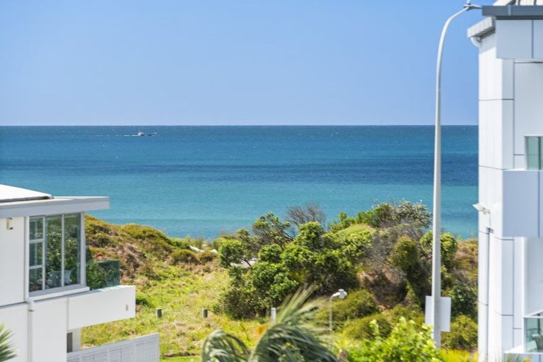 Photo of property in 314/136 Marine Parade, Mount Maunganui, 3116