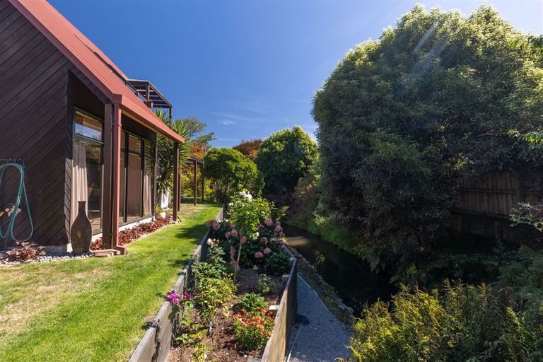 Photo of property in 24 Tucson Place, Burwood, Christchurch, 8061