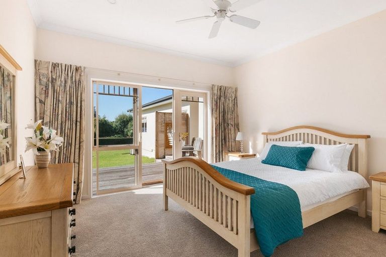 Photo of property in 117r Moffat Road, Bethlehem, Tauranga, 3110