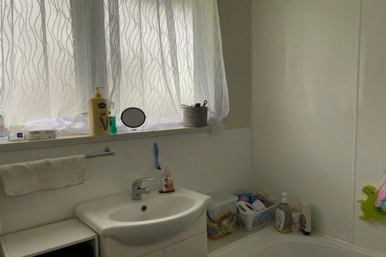 Photo of property in 10 Hamilton Street, Te Aroha, 3320