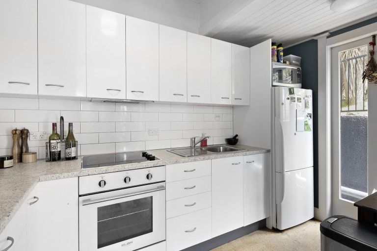 Photo of property in 24 Myrtle Crescent, Mount Cook, Wellington, 6021