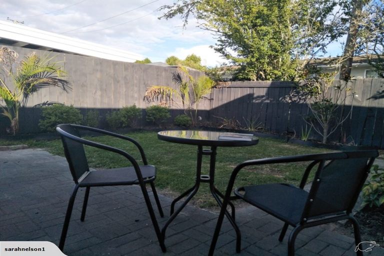 Photo of property in 169 Galloway Street, Hamilton East, Hamilton, 3216