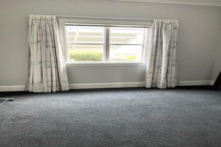 Photo of property in 7 Hanmer Street, Linwood, Christchurch, 8011