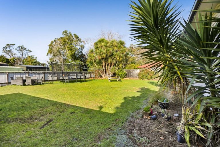 Photo of property in 67a Rata Street, Inglewood, 4330