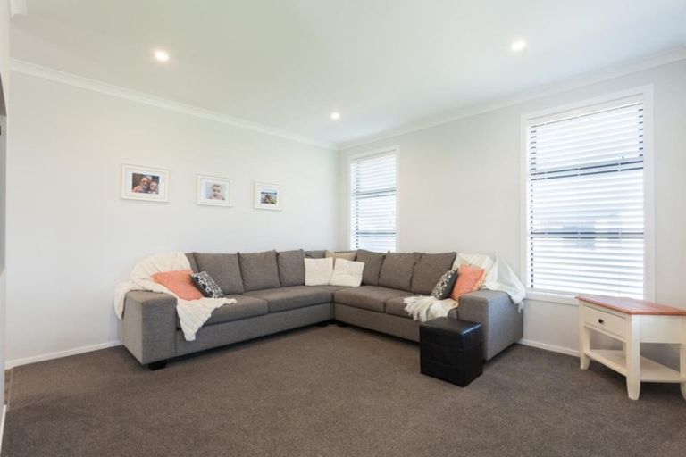 Photo of property in 23 Piata Street, Papamoa Beach, Papamoa, 3118