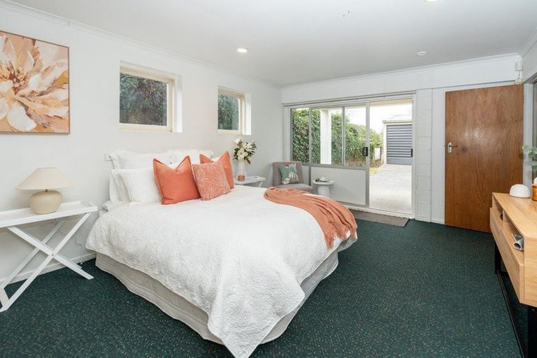 Photo of property in 129 Ellicott Road, Nawton, Hamilton, 3200