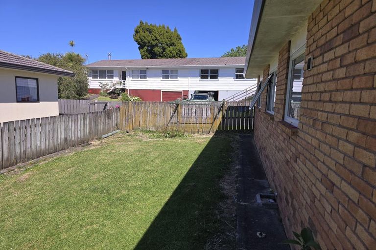 Photo of property in 4/19 Gardner Avenue, New Lynn, Auckland, 0600