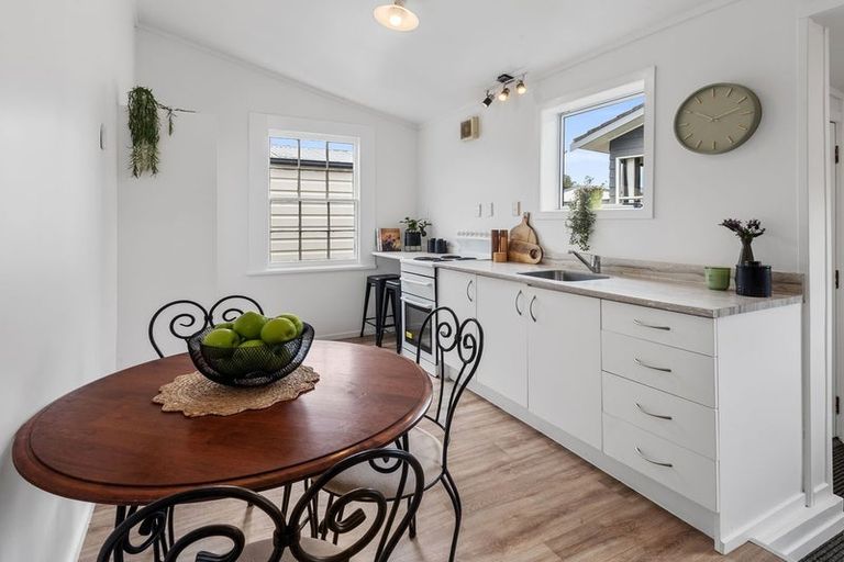 Photo of property in 69 Raumanga Valley Road, Raumanga, Whangarei, 0110