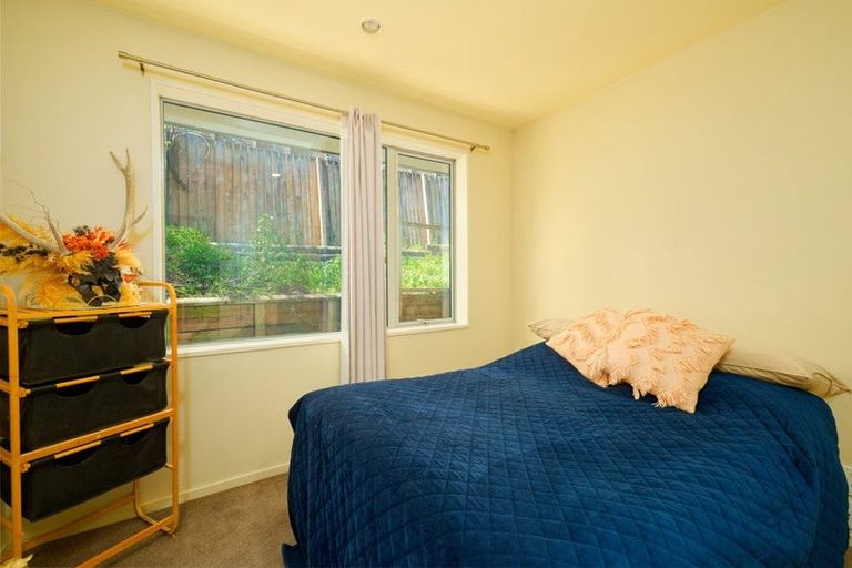Photo of property in 4a Fyffe Avenue, Kaikoura, 7300
