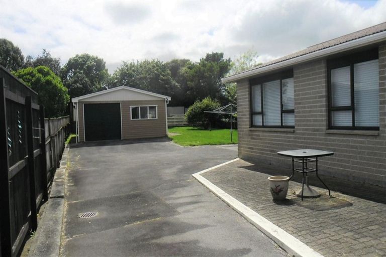 Photo of property in 85 Martin Road, Paraparaumu Beach, Paraparaumu, 5032