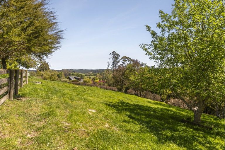 Photo of property in 1351 Moutere Highway, Upper Moutere, 7173