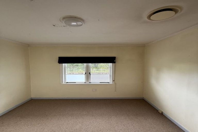 Photo of property in 34 Walker Crescent, Whau Valley, Whangarei, 0112