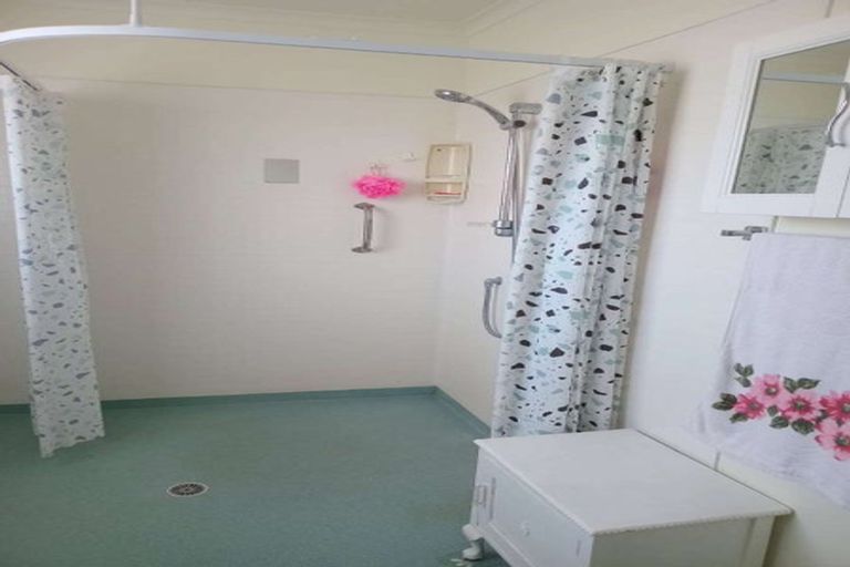 Photo of property in 61 Winchester Street, Levin, 5510