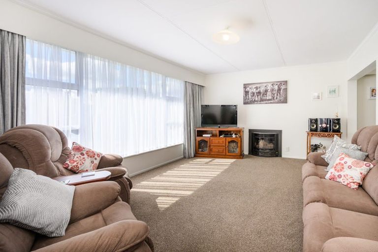 Photo of property in 138 Limbrick Street, Terrace End, Palmerston North, 4410