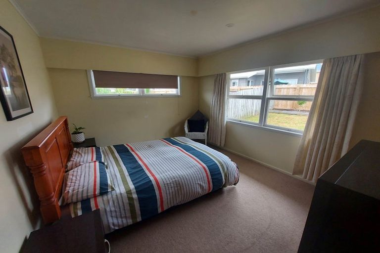 Photo of property in 24 Clotworthy Crescent, Onerahi, Whangarei, 0110